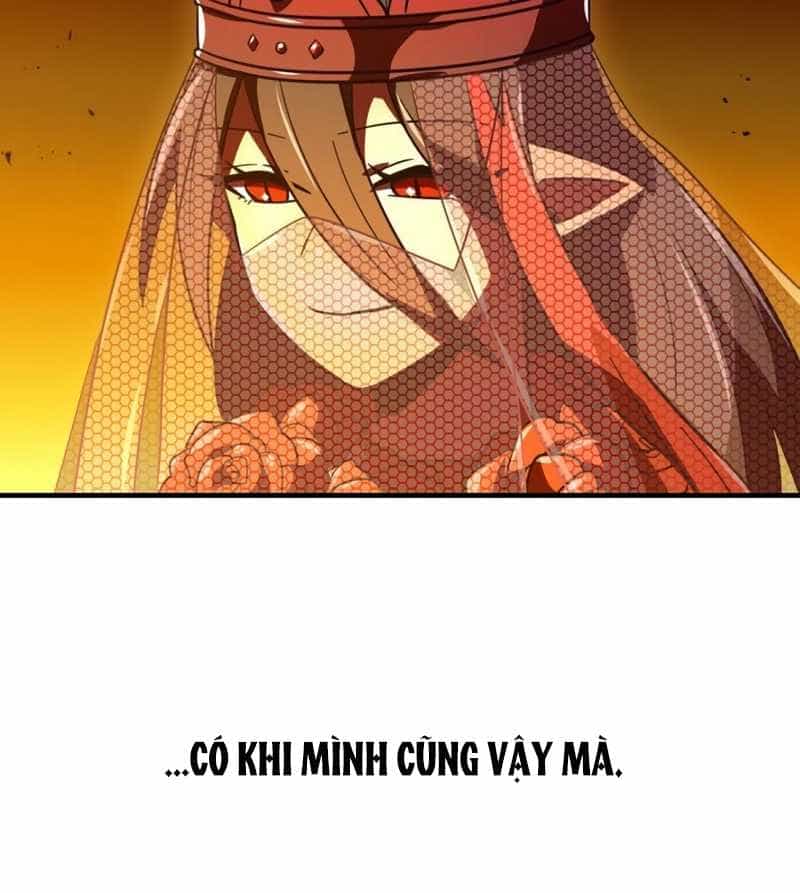 Mở Đầu Nữ Đế Làm Chính Cung - Chương 356 - ảnh 136