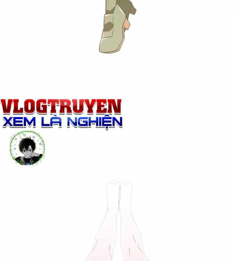 Mở Đầu Nữ Đế Làm Chính Cung - Chương 356 - ảnh 144