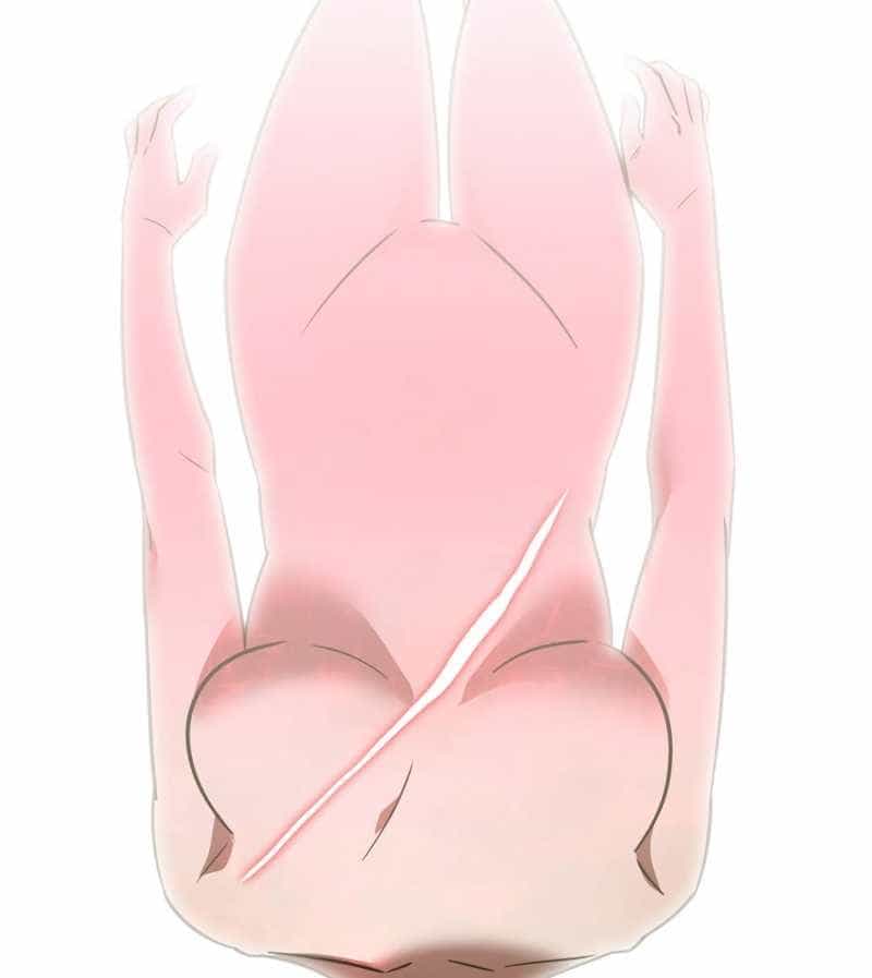 Mở Đầu Nữ Đế Làm Chính Cung - Chương 356 - ảnh 145