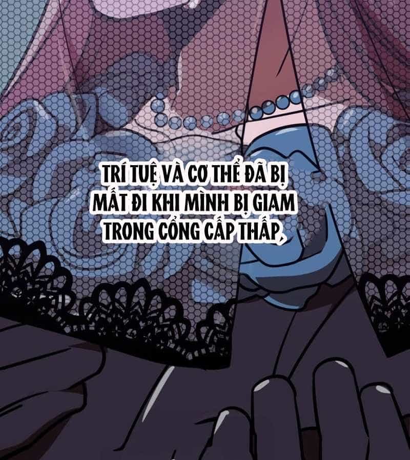 Mở Đầu Nữ Đế Làm Chính Cung - Chương 356 - ảnh 155