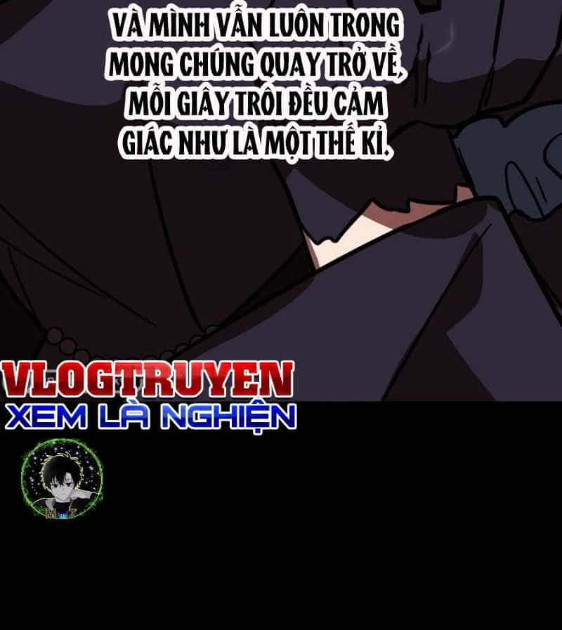 Mở Đầu Nữ Đế Làm Chính Cung - Chương 356 - ảnh 156