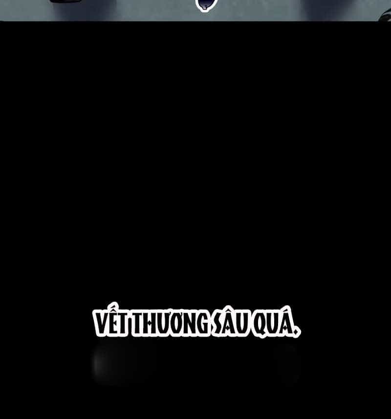 Mở Đầu Nữ Đế Làm Chính Cung - Chương 356 - ảnh 168
