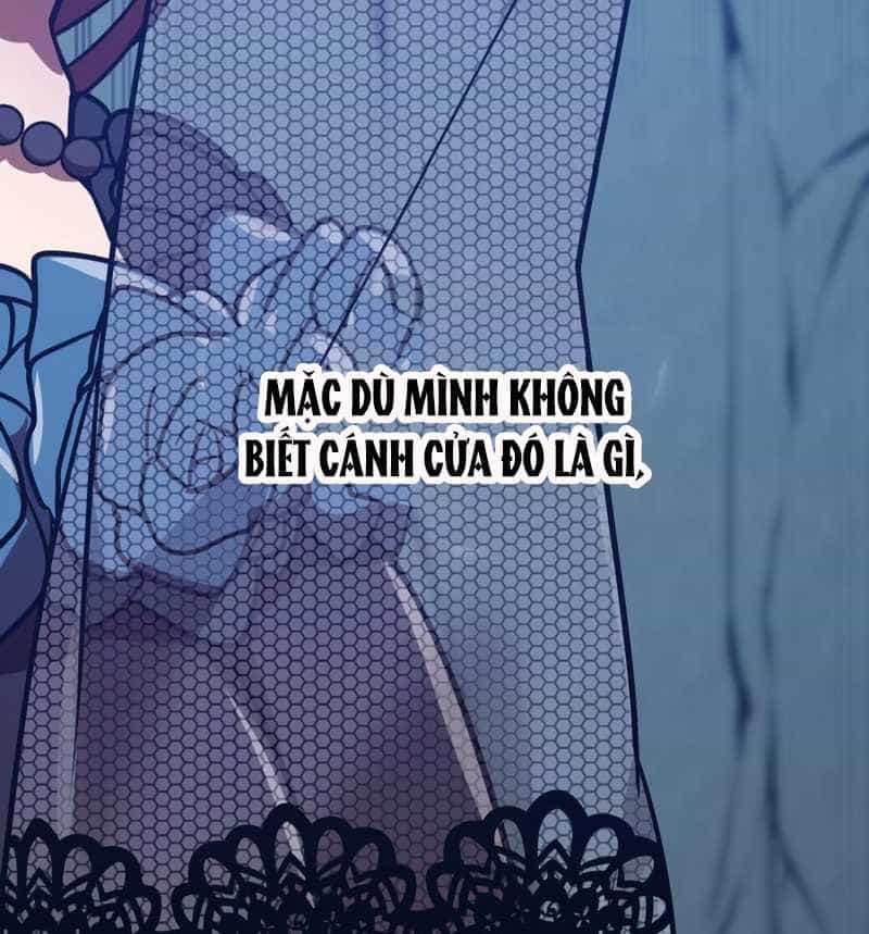 Mở Đầu Nữ Đế Làm Chính Cung - Chương 356 - ảnh 177