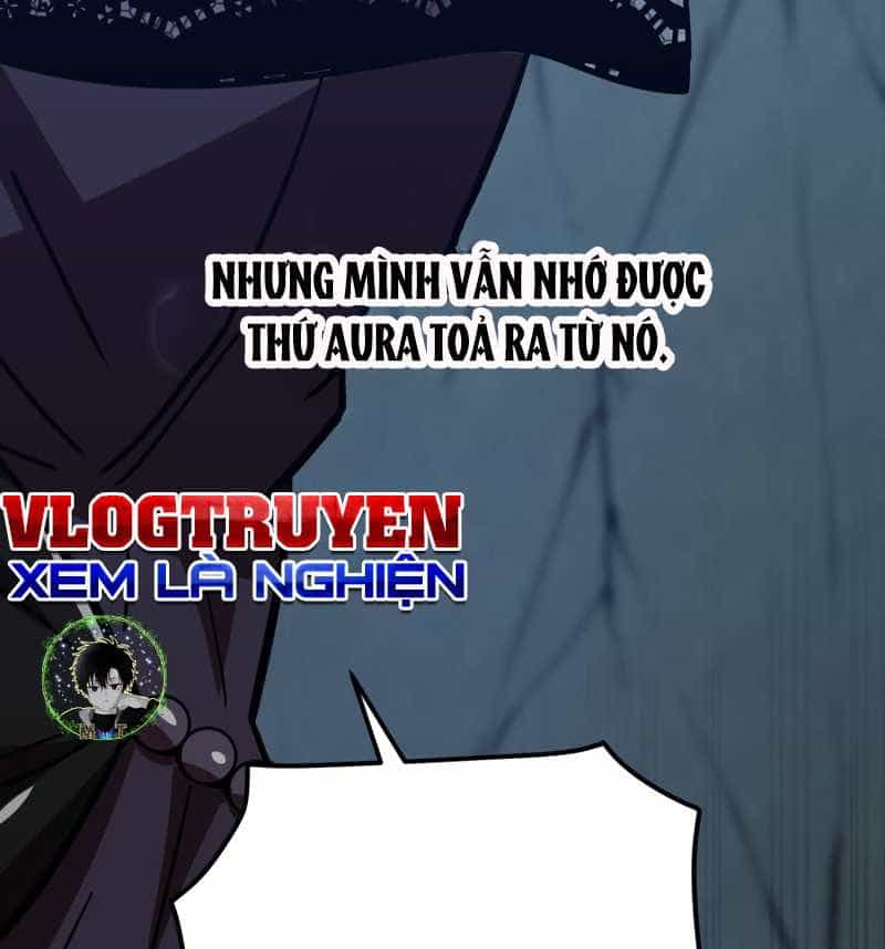 Mở Đầu Nữ Đế Làm Chính Cung - Chương 356 - ảnh 178