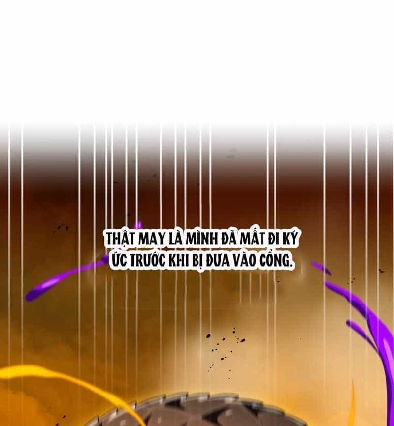 Mở Đầu Nữ Đế Làm Chính Cung - Chương 356 - ảnh 207