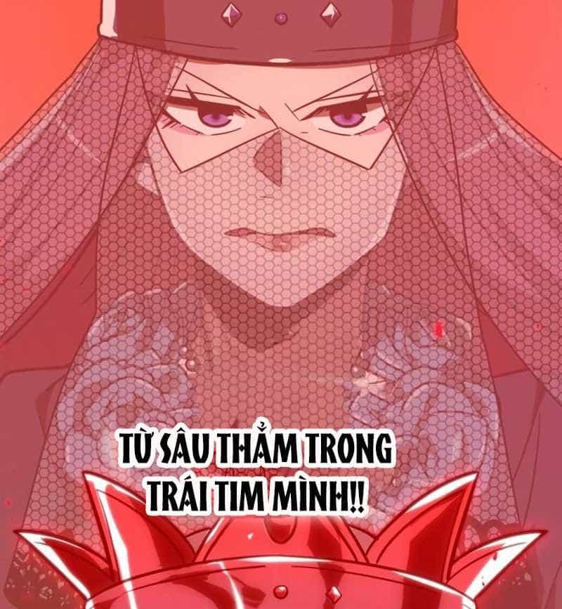Mở Đầu Nữ Đế Làm Chính Cung - Chương 356 - ảnh 215