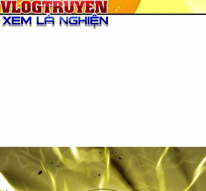 Mở Đầu Nữ Đế Làm Chính Cung - Chương 356 - ảnh 249
