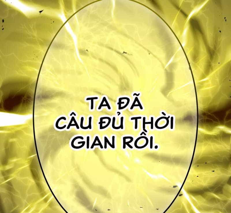 Mở Đầu Nữ Đế Làm Chính Cung - Chương 356 - ảnh 250