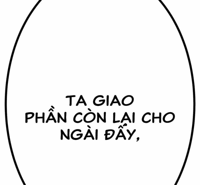 Mở Đầu Nữ Đế Làm Chính Cung - Chương 356 - ảnh 255