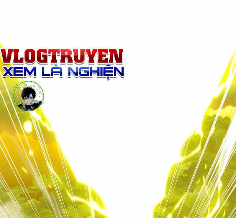 Mở Đầu Nữ Đế Làm Chính Cung - Chương 356 - ảnh 257
