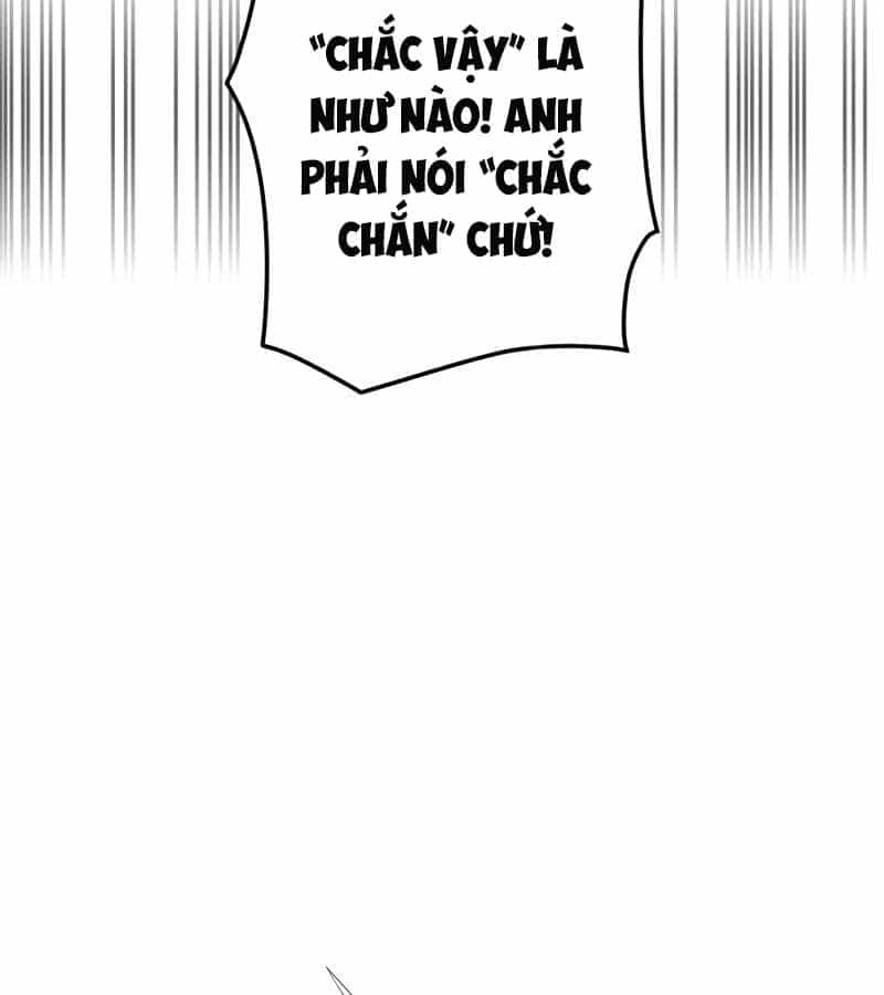 Mở Đầu Nữ Đế Làm Chính Cung - Chương 356 - ảnh 26