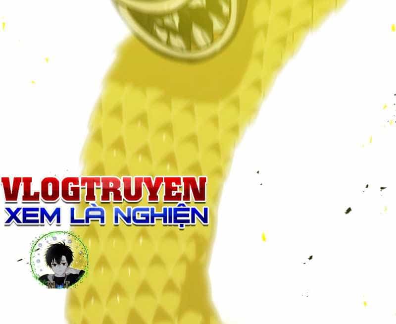Mở Đầu Nữ Đế Làm Chính Cung - Chương 356 - ảnh 270