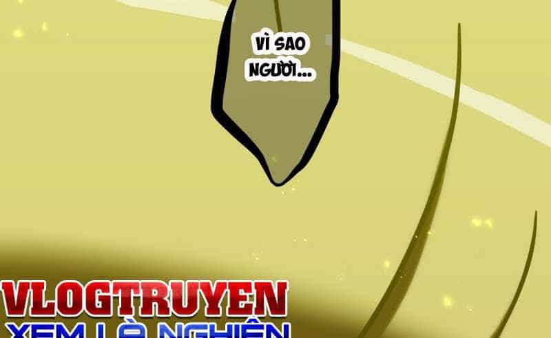 Mở Đầu Nữ Đế Làm Chính Cung - Chương 356 - ảnh 283