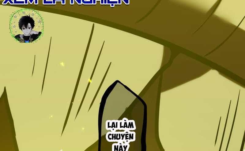 Mở Đầu Nữ Đế Làm Chính Cung - Chương 356 - ảnh 284