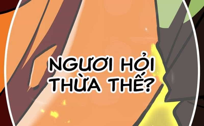 Mở Đầu Nữ Đế Làm Chính Cung - Chương 356 - ảnh 291