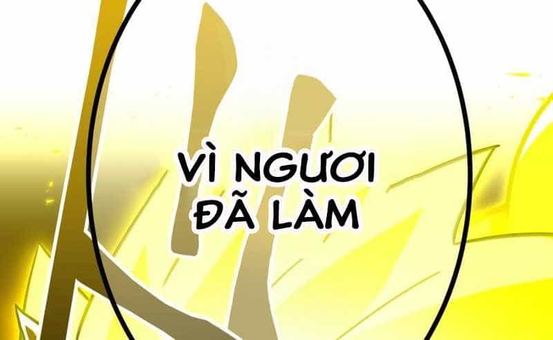 Mở Đầu Nữ Đế Làm Chính Cung - Chương 356 - ảnh 294