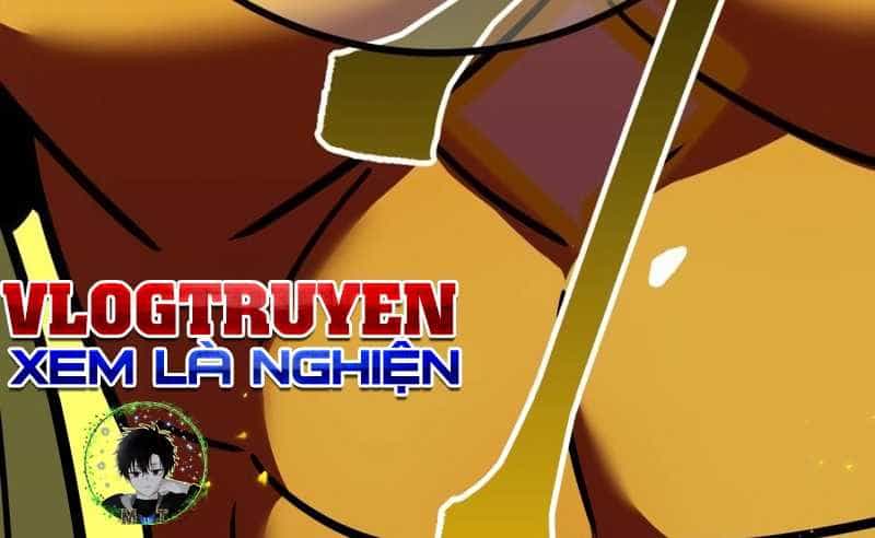 Mở Đầu Nữ Đế Làm Chính Cung - Chương 356 - ảnh 299