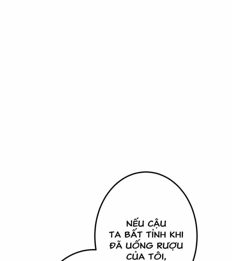 Mở Đầu Nữ Đế Làm Chính Cung - Chương 356 - ảnh 30