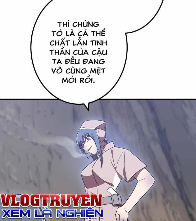 Mở Đầu Nữ Đế Làm Chính Cung - Chương 356 - ảnh 31