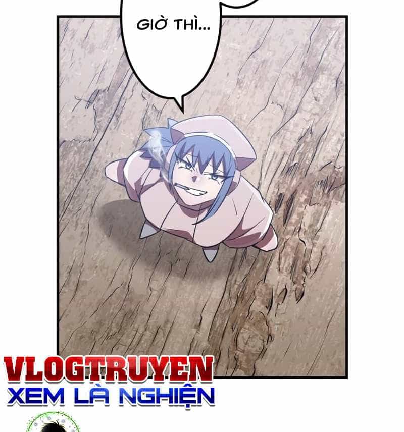 Mở Đầu Nữ Đế Làm Chính Cung - Chương 356 - ảnh 43