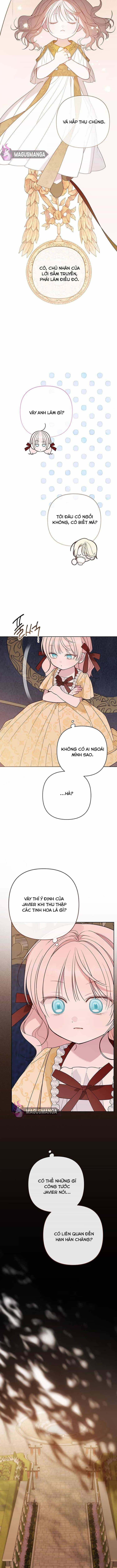 Mở Đầu Nữ Đế Làm Chính Cung - Chương 356 - ảnh 443