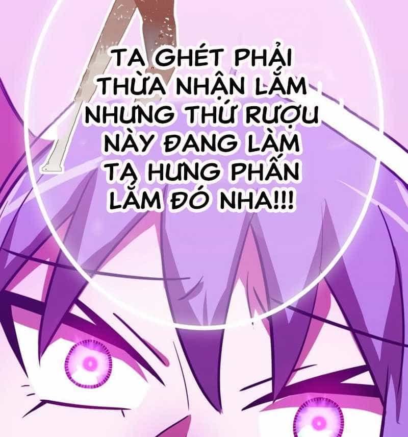 Mở Đầu Nữ Đế Làm Chính Cung - Chương 356 - ảnh 45