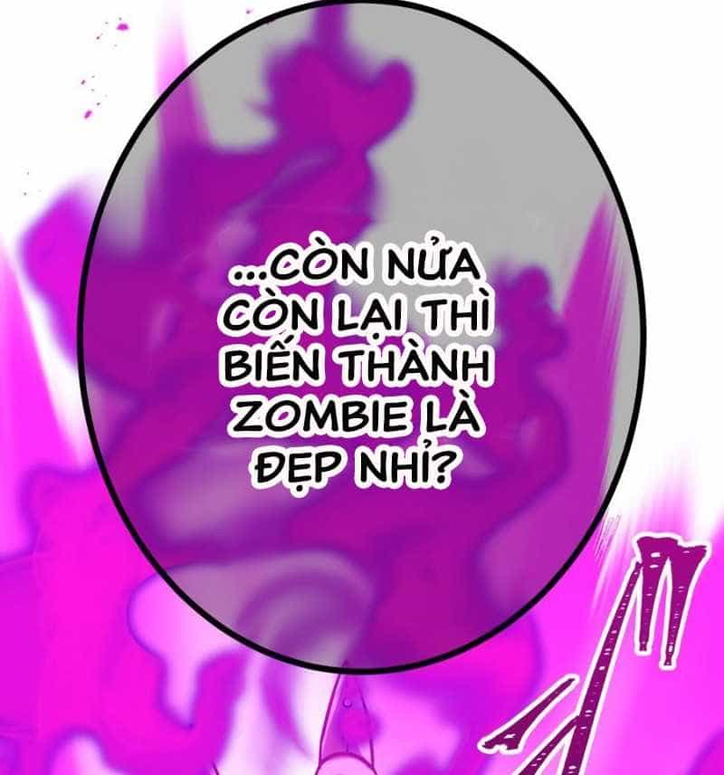 Mở Đầu Nữ Đế Làm Chính Cung - Chương 356 - ảnh 49