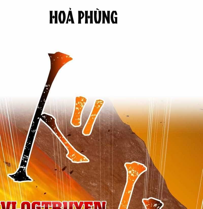 Mở Đầu Nữ Đế Làm Chính Cung - Chương 356 - ảnh 62