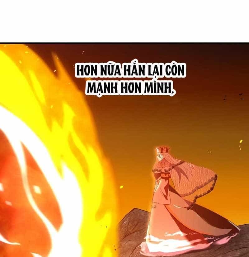Mở Đầu Nữ Đế Làm Chính Cung - Chương 356 - ảnh 73