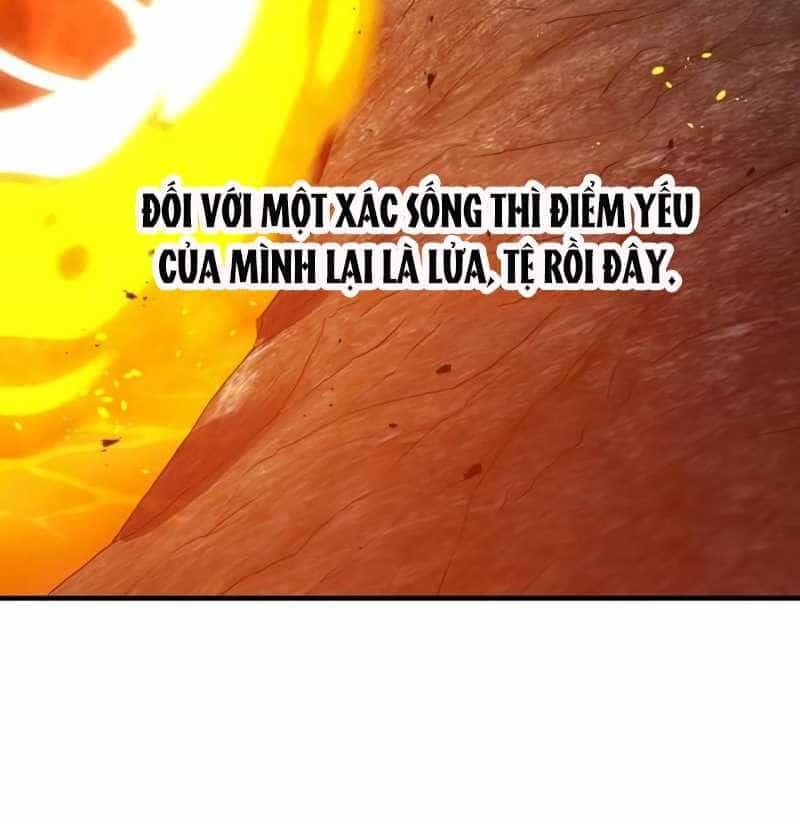 Mở Đầu Nữ Đế Làm Chính Cung - Chương 356 - ảnh 74