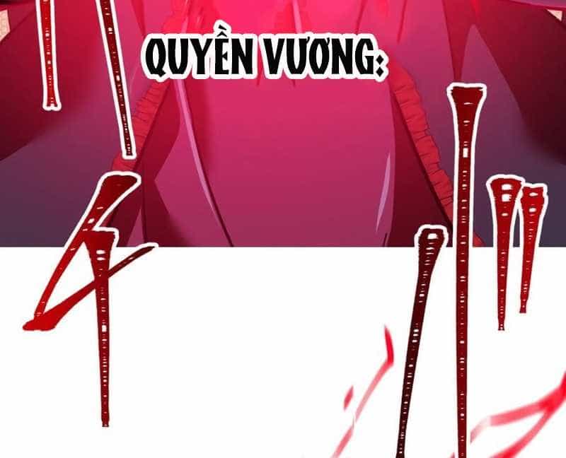 Mở Đầu Nữ Đế Làm Chính Cung - Chương 356 - ảnh 85