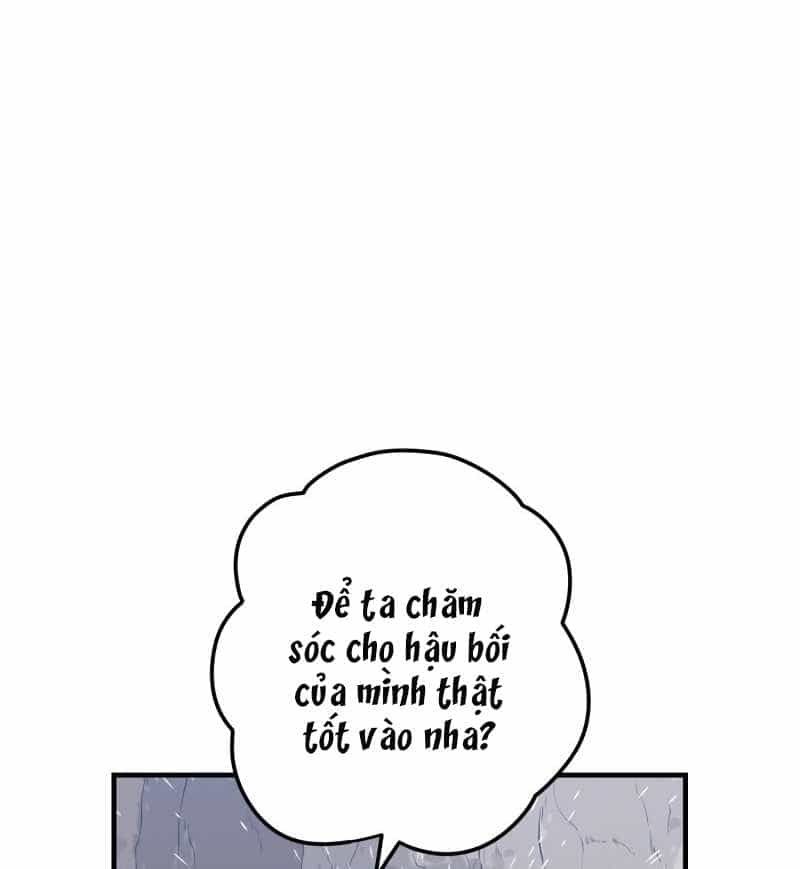 Mở Đầu Nữ Đế Làm Chính Cung - Chương 356 - ảnh 9