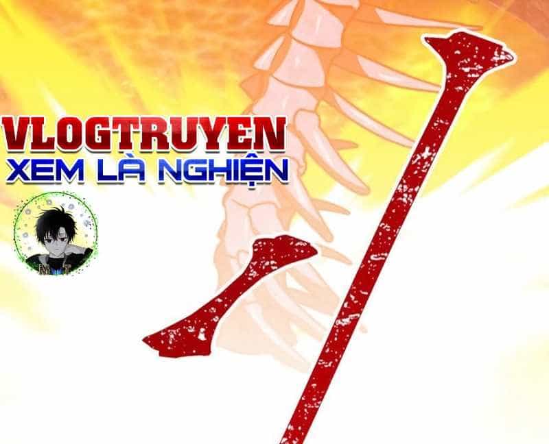 Mở Đầu Nữ Đế Làm Chính Cung - Chương 356 - ảnh 96