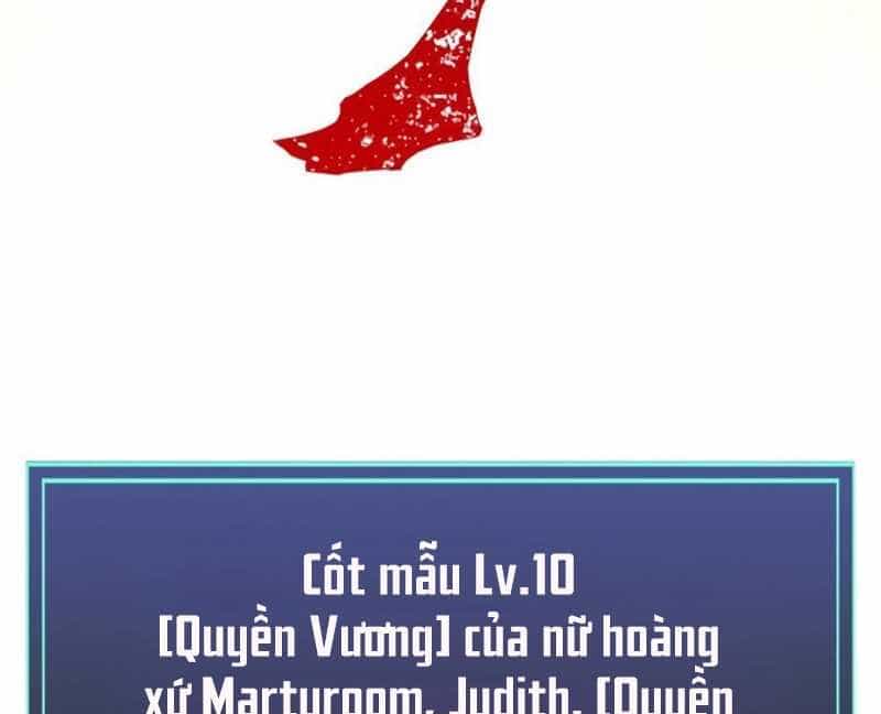 Mở Đầu Nữ Đế Làm Chính Cung - Chương 356 - ảnh 97