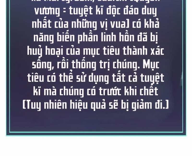 Mở Đầu Nữ Đế Làm Chính Cung - Chương 356 - ảnh 98