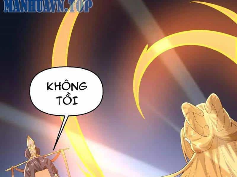 Mở Đầu Nữ Đế Làm Chính Cung - Chương 357 - ảnh 111