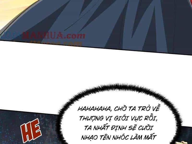 Mở Đầu Nữ Đế Làm Chính Cung - Chương 357 - ảnh 119