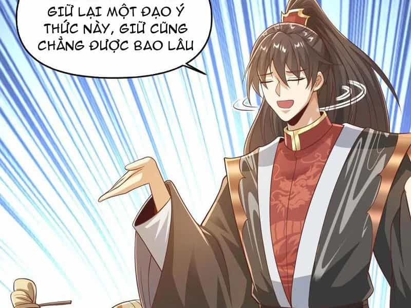 Mở Đầu Nữ Đế Làm Chính Cung - Chương 357 - ảnh 12