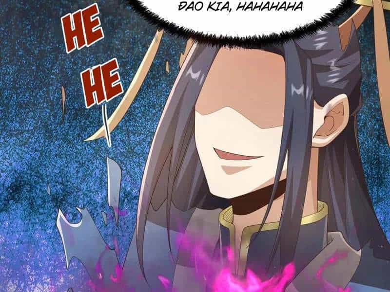 Mở Đầu Nữ Đế Làm Chính Cung - Chương 357 - ảnh 120