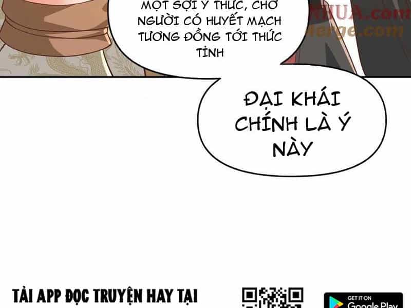 Mở Đầu Nữ Đế Làm Chính Cung - Chương 357 - ảnh 16