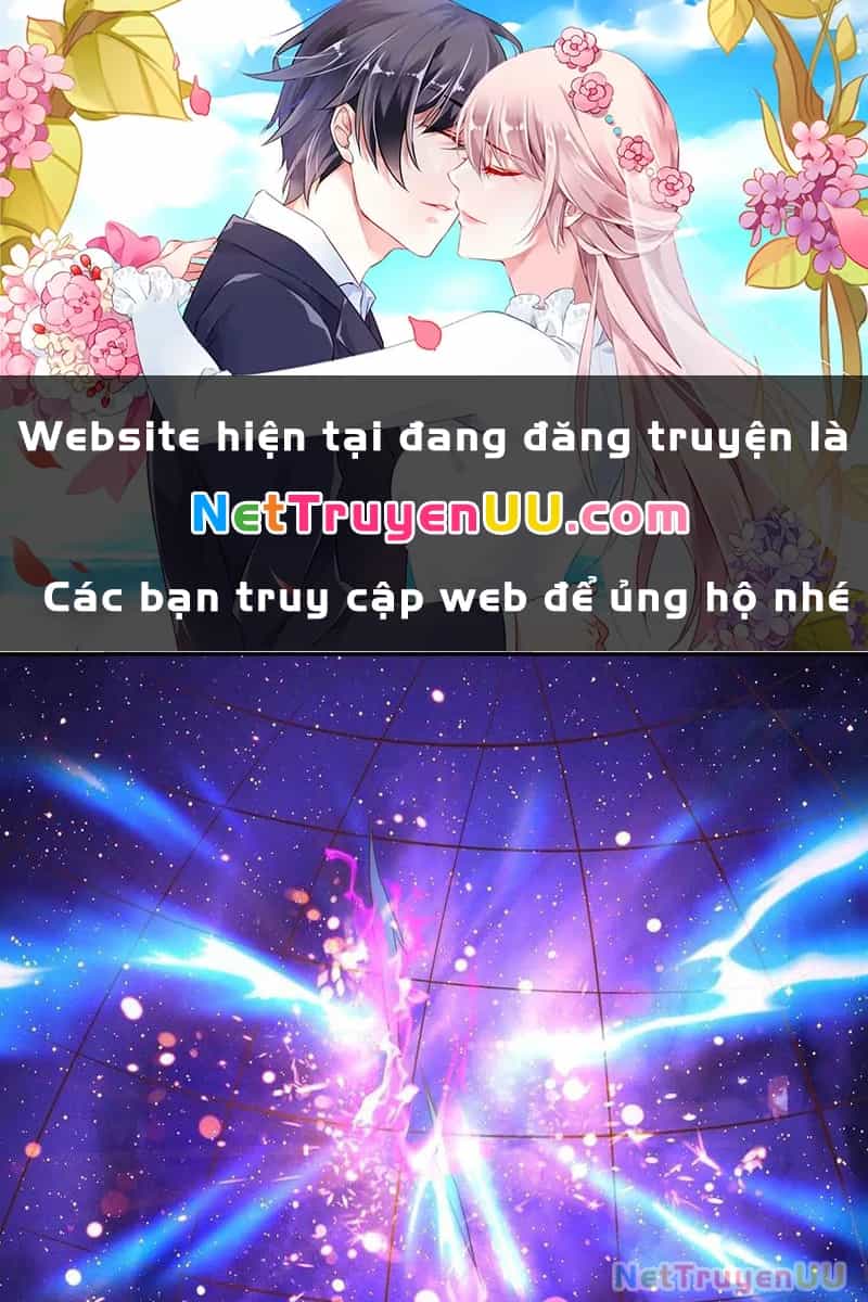 Mở Đầu Nữ Đế Làm Chính Cung - Chương 357 - ảnh 2