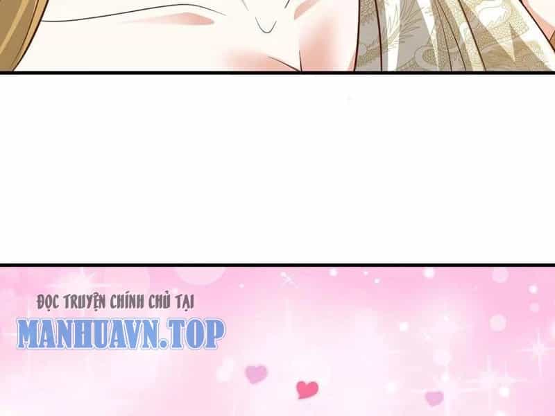 Mở Đầu Nữ Đế Làm Chính Cung - Chương 357 - ảnh 24