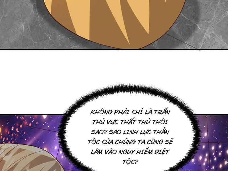 Mở Đầu Nữ Đế Làm Chính Cung - Chương 357 - ảnh 43