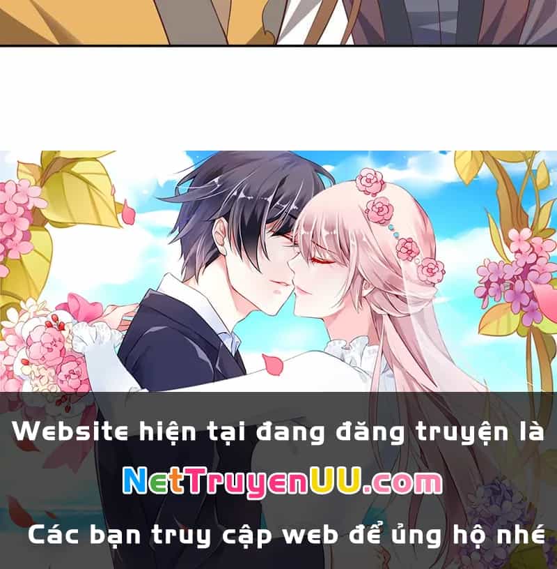 Mở Đầu Nữ Đế Làm Chính Cung - Chương 357 - ảnh 54