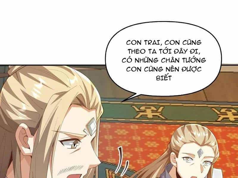 Mở Đầu Nữ Đế Làm Chính Cung - Chương 357 - ảnh 67