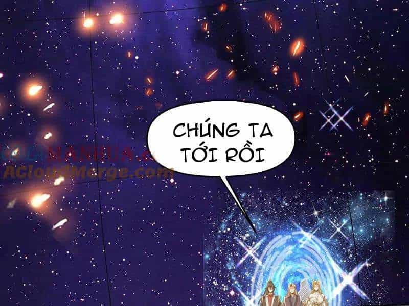 Mở Đầu Nữ Đế Làm Chính Cung - Chương 357 - ảnh 80