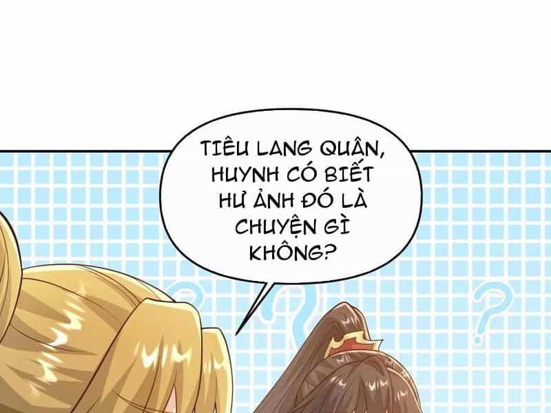 Mở Đầu Nữ Đế Làm Chính Cung - Chương 358 - ảnh 14
