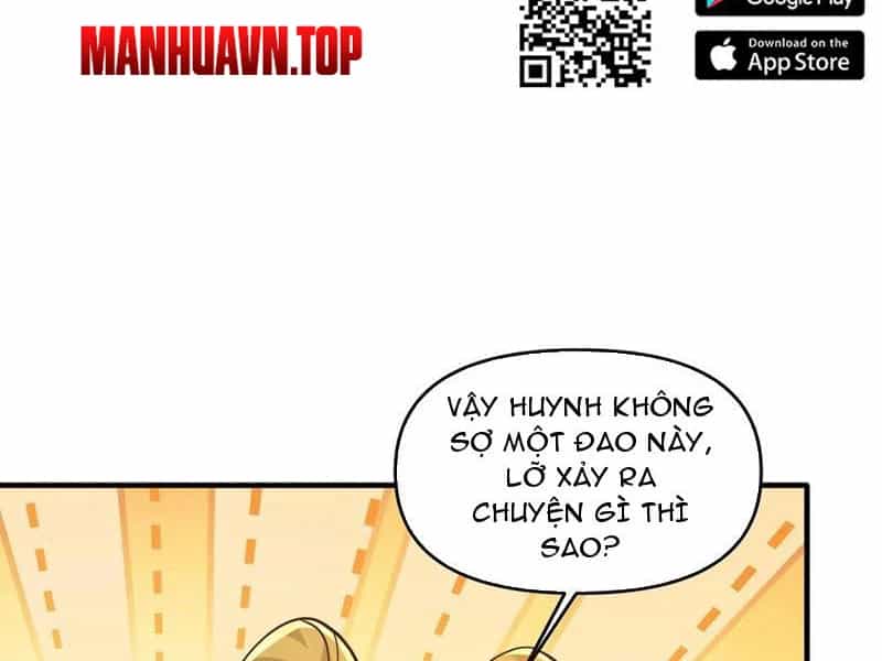 Mở Đầu Nữ Đế Làm Chính Cung - Chương 358 - ảnh 17
