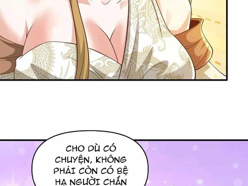Mở Đầu Nữ Đế Làm Chính Cung - Chương 358 - ảnh 19