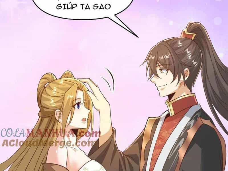 Mở Đầu Nữ Đế Làm Chính Cung - Chương 358 - ảnh 20